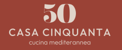 Casa50