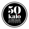 LOGO_50kalo