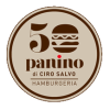 LOGO_50paninoù