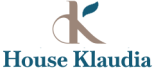 Logo_HouseKlaudia_Bluu